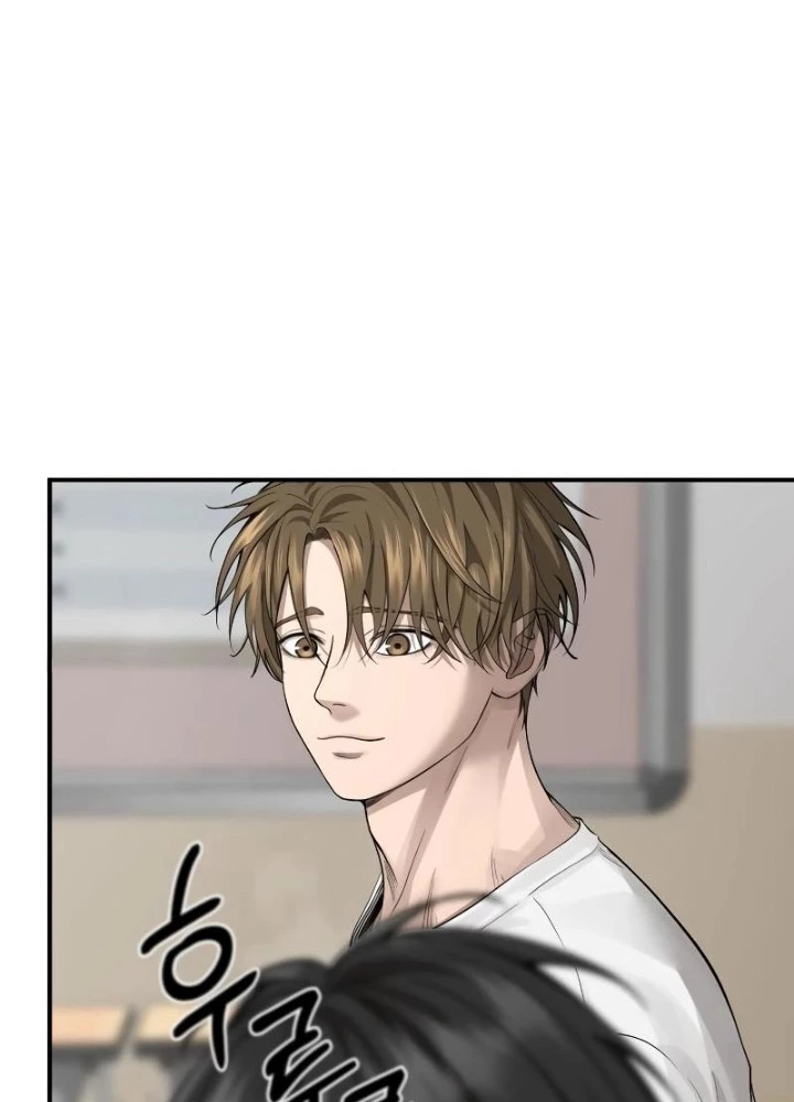 Chớ Bước Vào Nhà Hoang! Chapter 3 - Trang 2