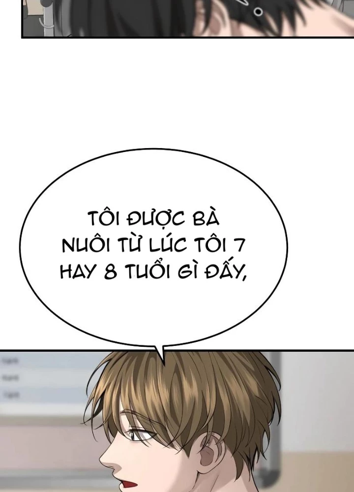 Chớ Bước Vào Nhà Hoang! Chapter 3 - Trang 2