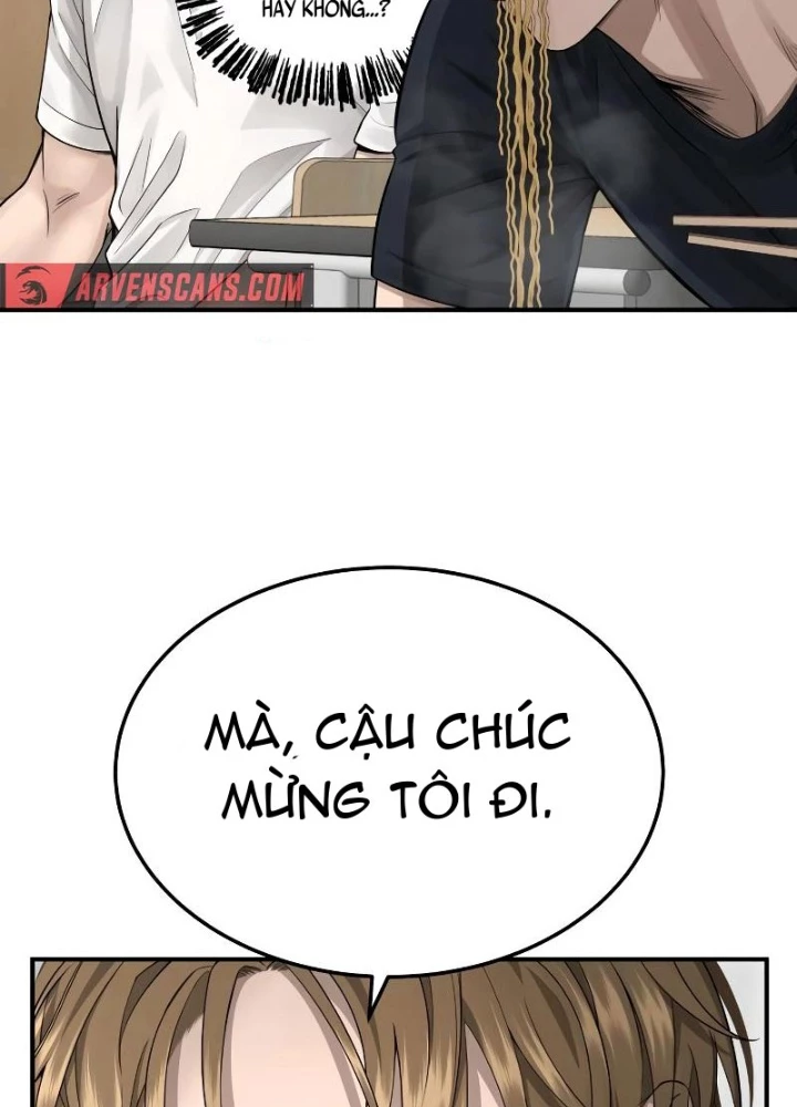 Chớ Bước Vào Nhà Hoang! Chapter 3 - Trang 2