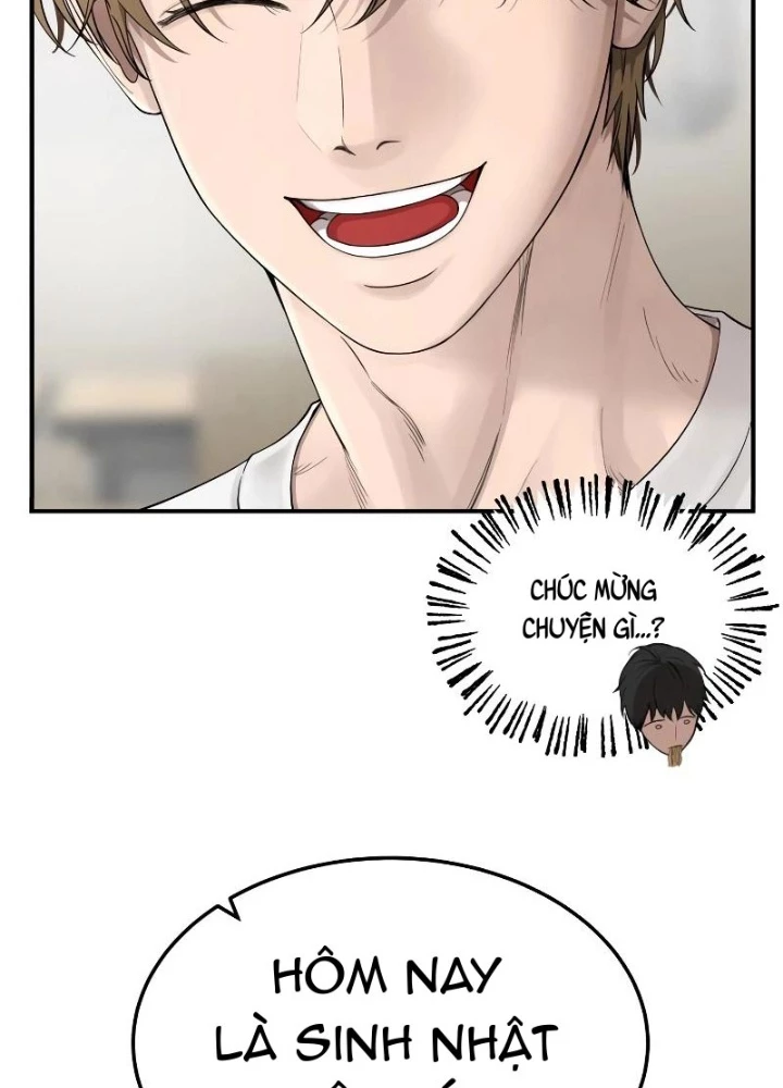 Chớ Bước Vào Nhà Hoang! Chapter 3 - Trang 2