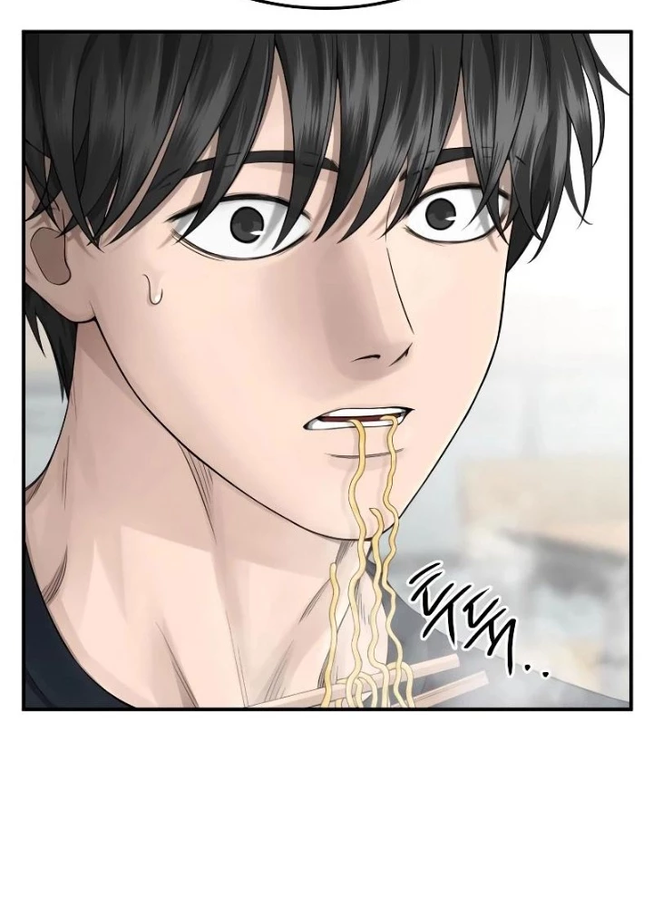 Chớ Bước Vào Nhà Hoang! Chapter 3 - Trang 2