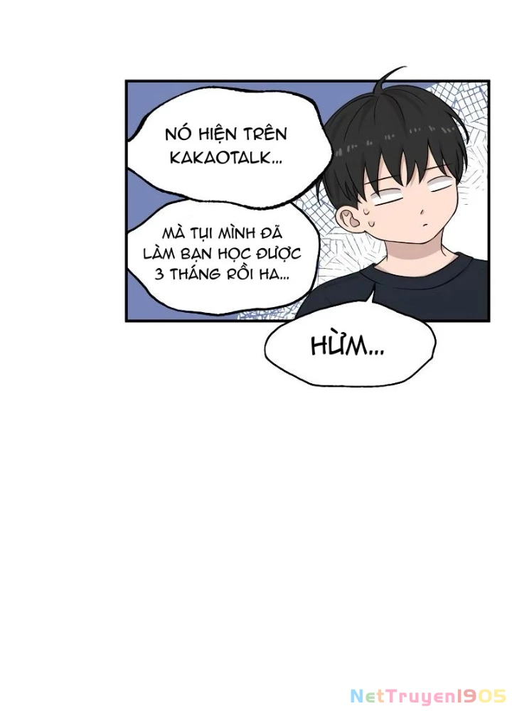 Chớ Bước Vào Nhà Hoang! Chapter 3 - Trang 2