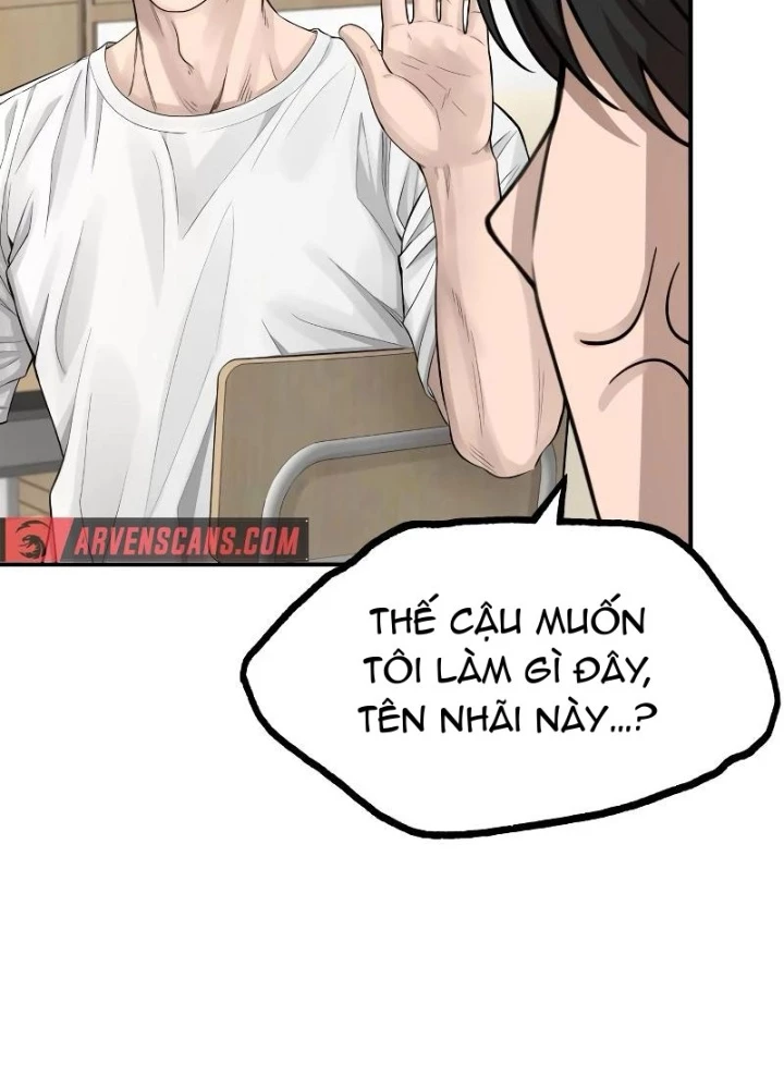 Chớ Bước Vào Nhà Hoang! Chapter 3 - Trang 2