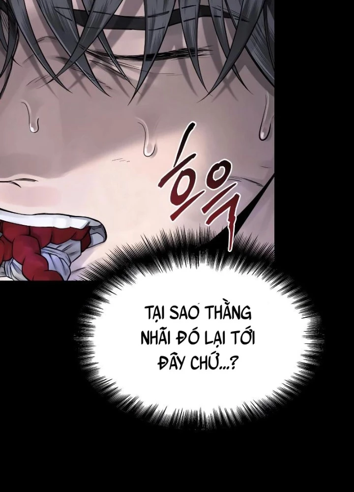 Chớ Bước Vào Nhà Hoang! Chapter 3 - Trang 2