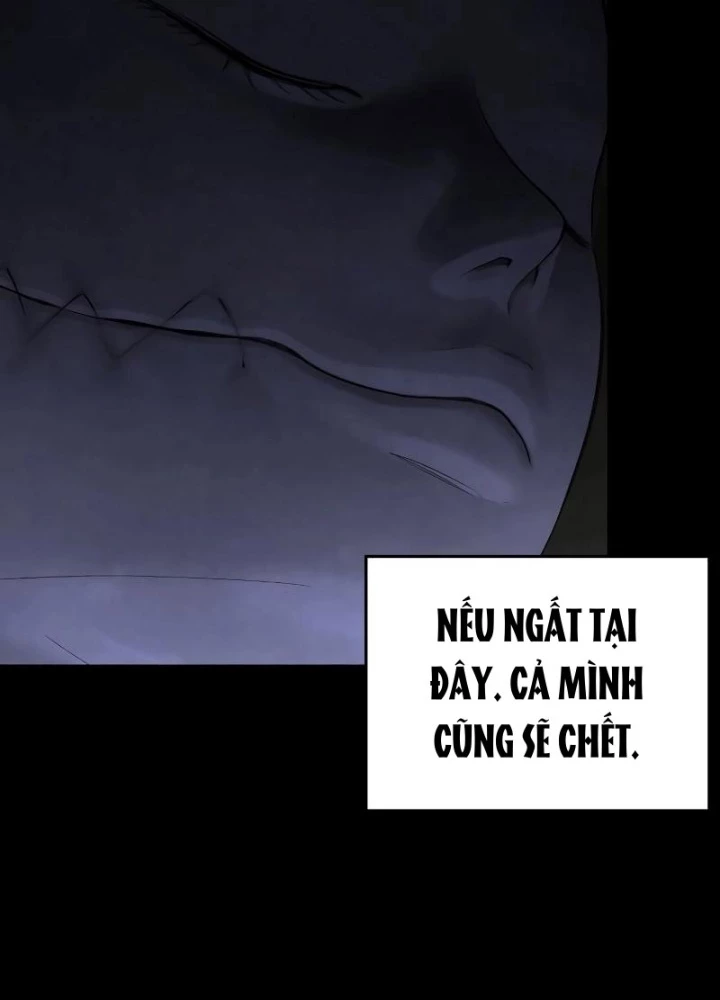 Chớ Bước Vào Nhà Hoang! Chapter 3 - Trang 2