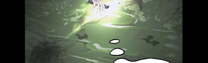 Chớ Bước Vào Nhà Hoang! Chapter 3 - Trang 2