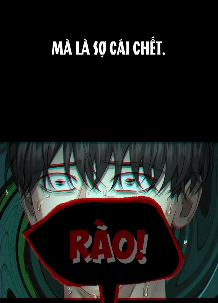 Chớ Bước Vào Nhà Hoang! Chapter 3 - Trang 2