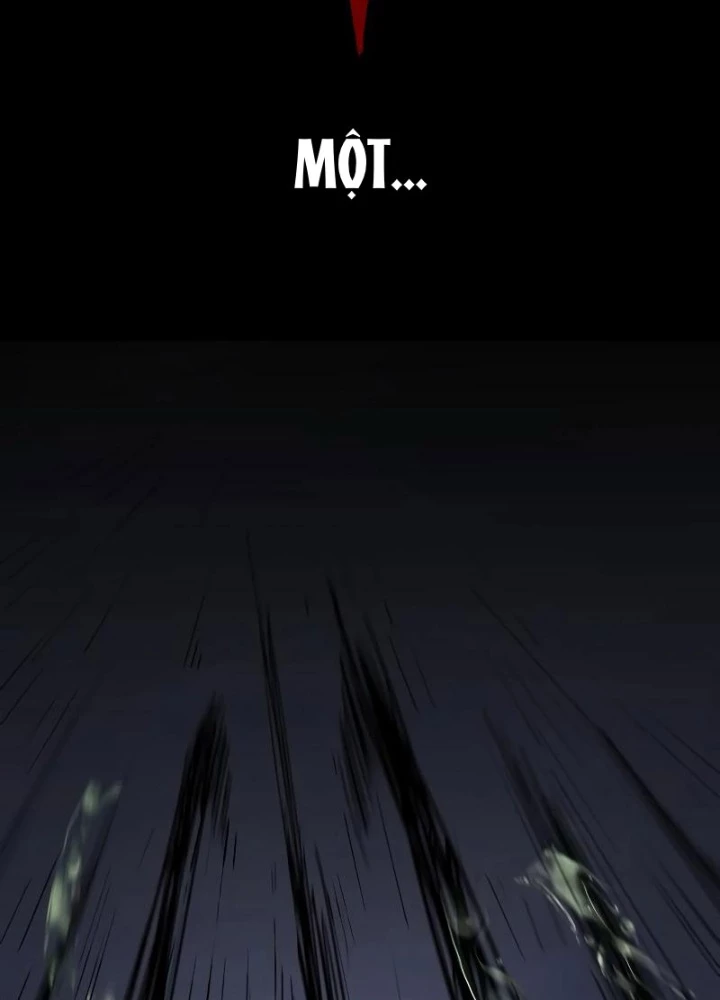 Chớ Bước Vào Nhà Hoang! Chapter 3 - Trang 2