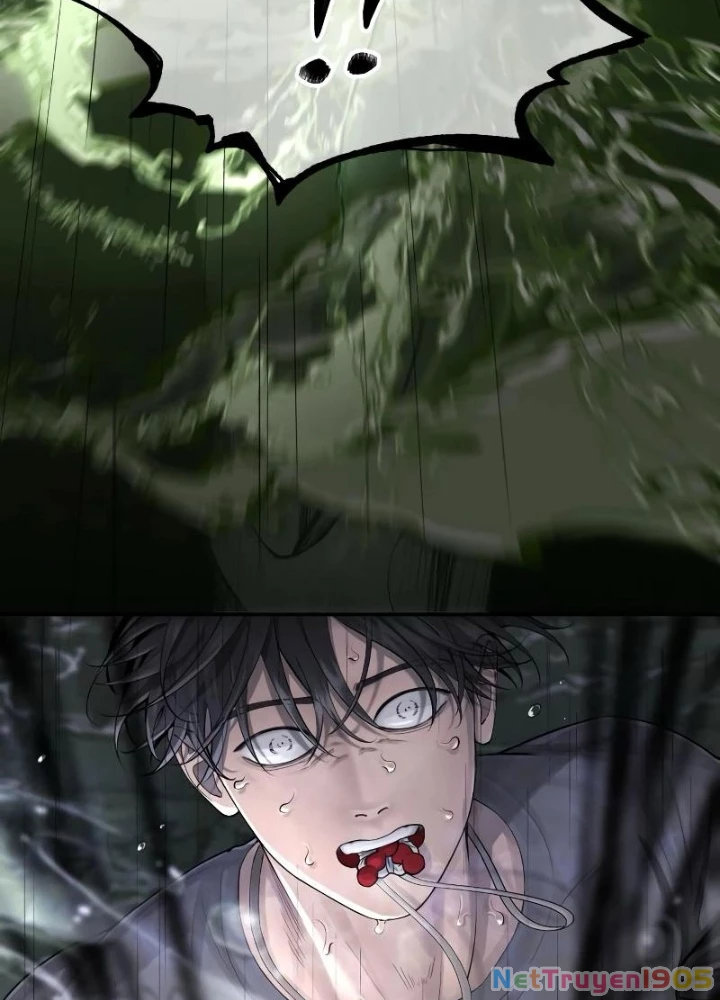 Chớ Bước Vào Nhà Hoang! Chapter 3 - Trang 2