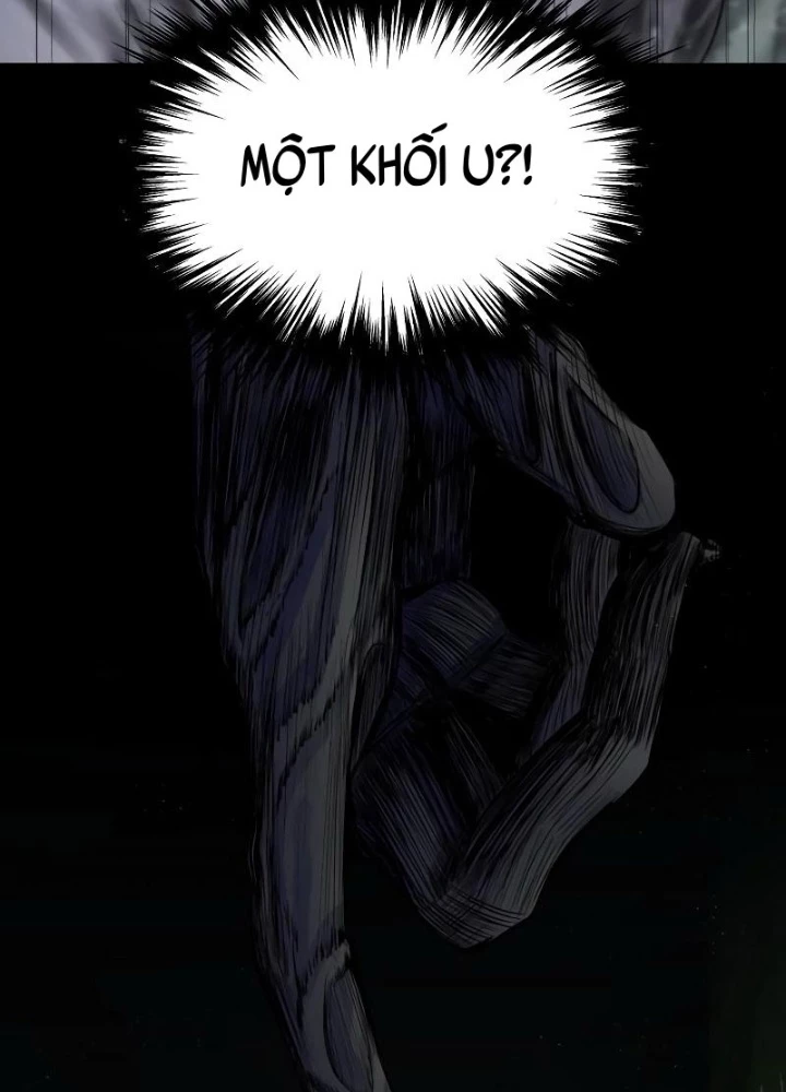 Chớ Bước Vào Nhà Hoang! Chapter 3 - Trang 2