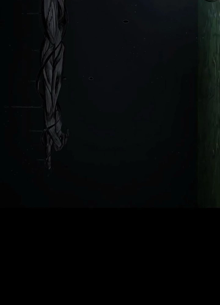 Chớ Bước Vào Nhà Hoang! Chapter 3 - Trang 2