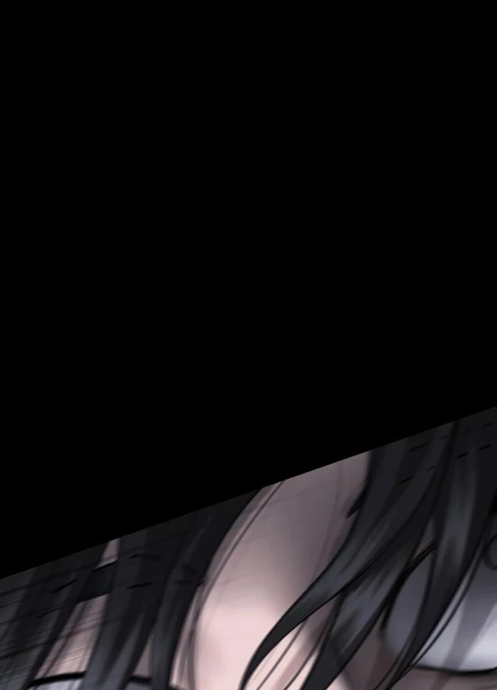 Chớ Bước Vào Nhà Hoang! Chapter 3 - Trang 2