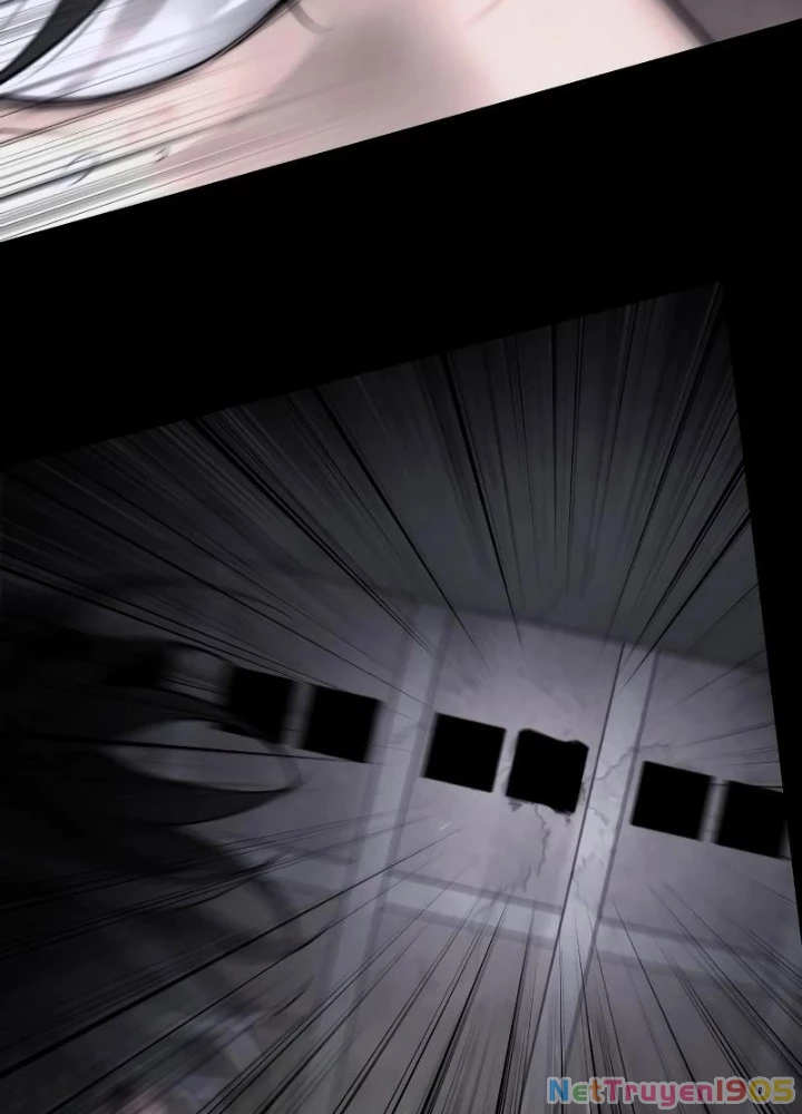 Chớ Bước Vào Nhà Hoang! Chapter 3 - Trang 2