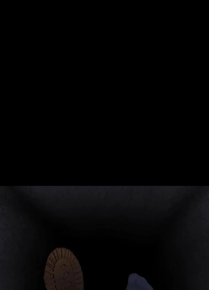 Chớ Bước Vào Nhà Hoang! Chapter 3 - Trang 2