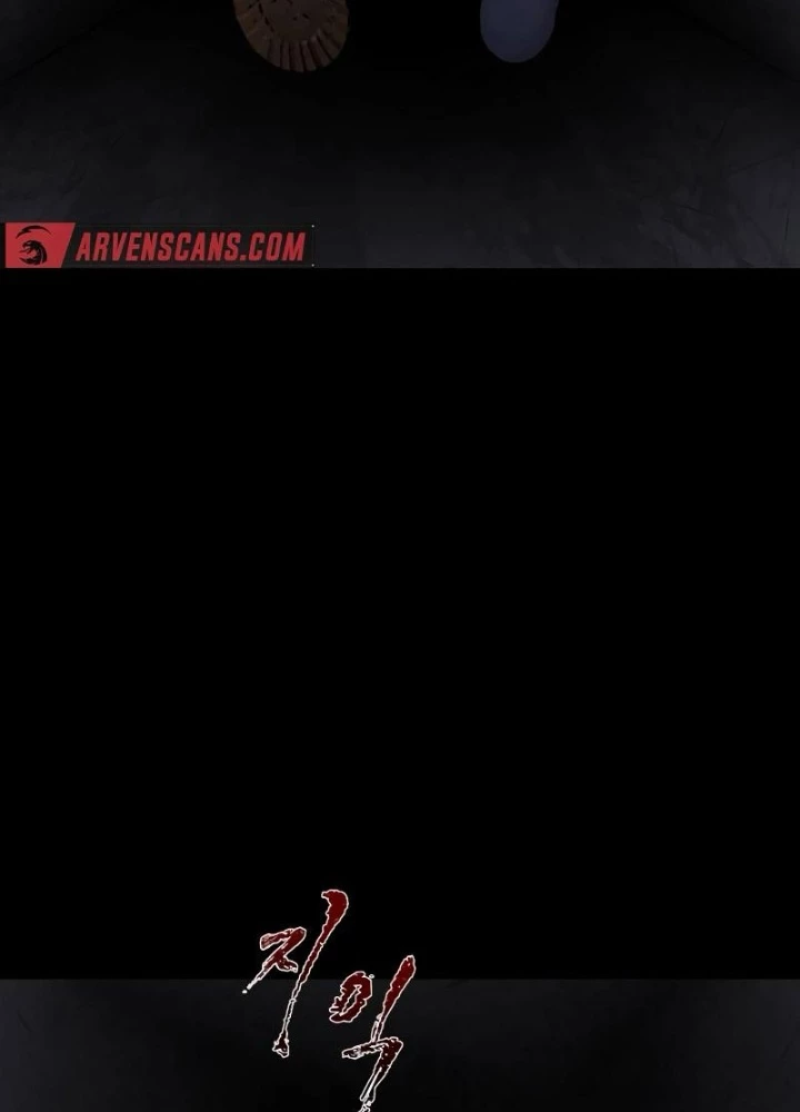 Chớ Bước Vào Nhà Hoang! Chapter 3 - Trang 2