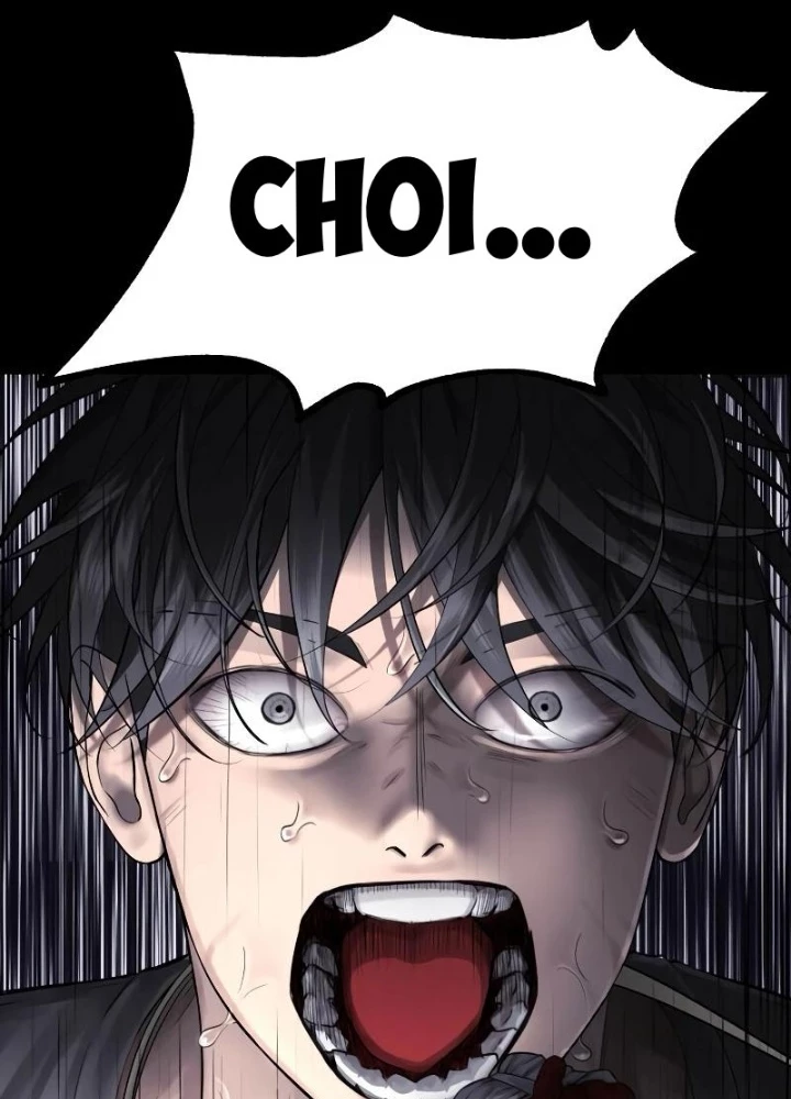 Chớ Bước Vào Nhà Hoang! Chapter 3 - Trang 2