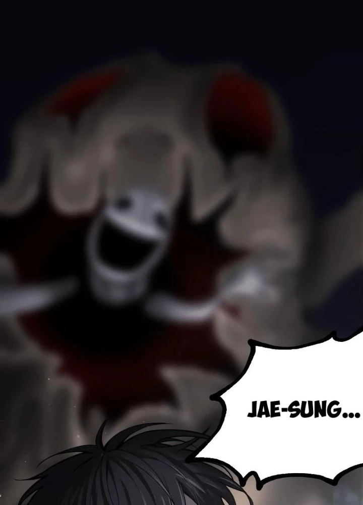 Chớ Bước Vào Nhà Hoang! Chapter 3 - Trang 2