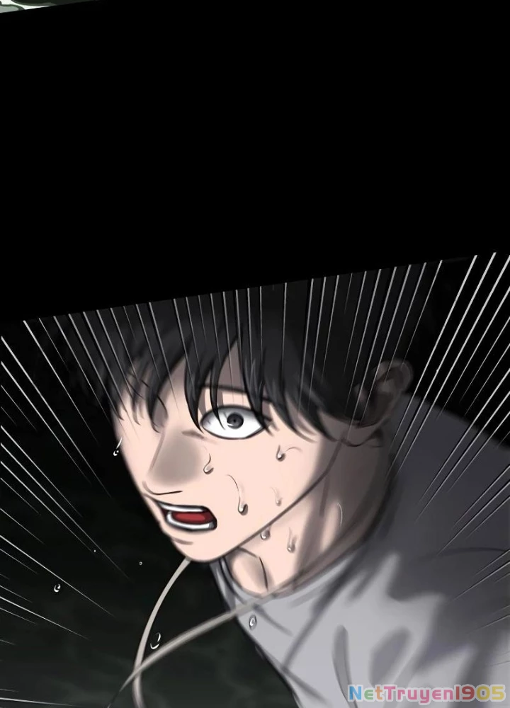 Chớ Bước Vào Nhà Hoang! Chapter 3 - Trang 2