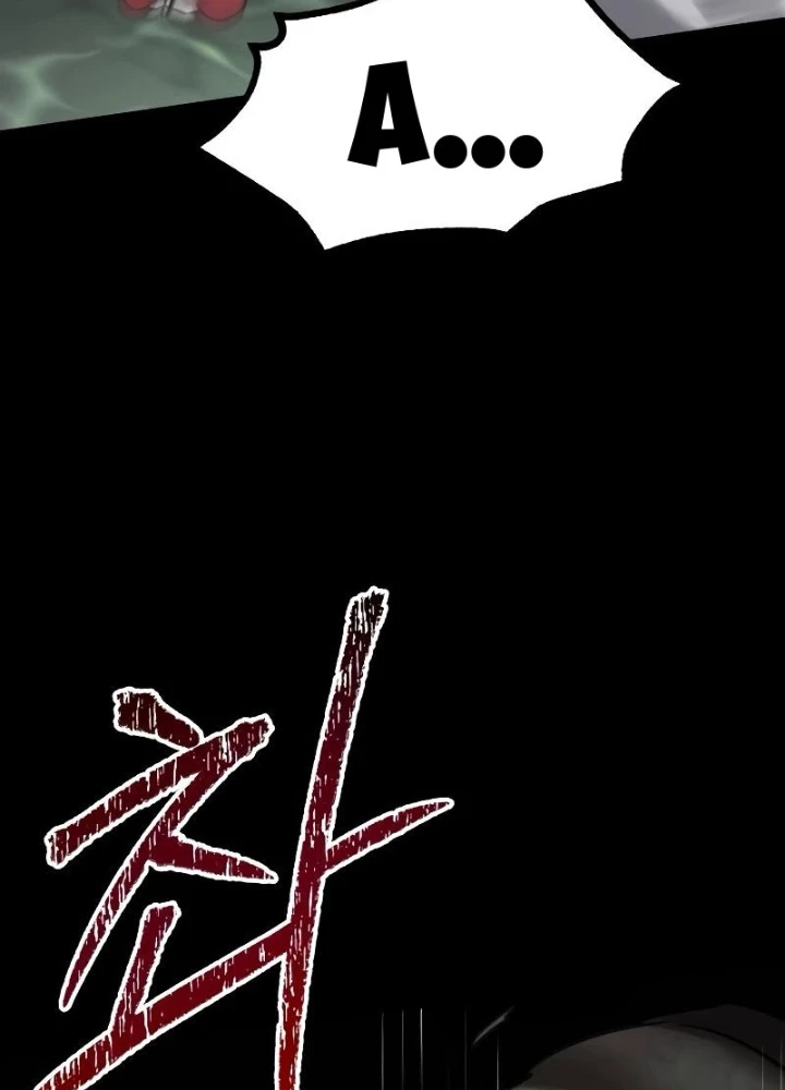 Chớ Bước Vào Nhà Hoang! Chapter 3 - Trang 2