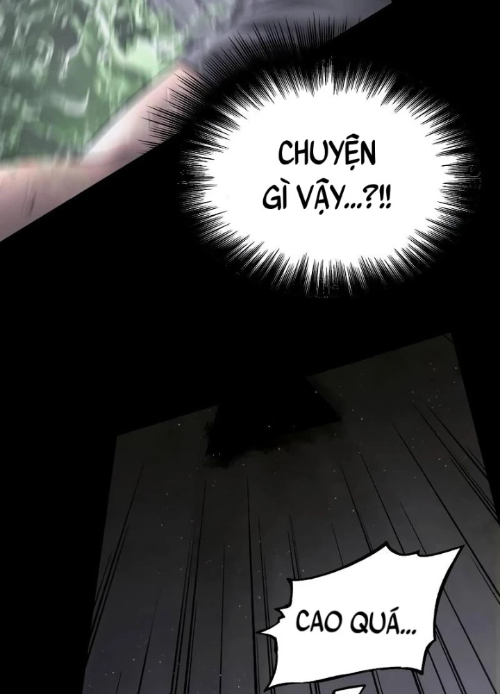 Chớ Bước Vào Nhà Hoang! Chapter 3 - Trang 2