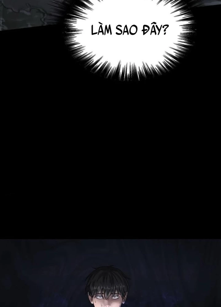 Chớ Bước Vào Nhà Hoang! Chapter 3 - Trang 2