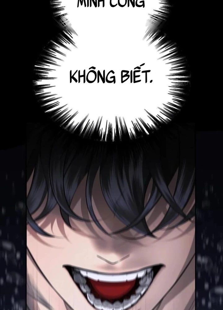 Chớ Bước Vào Nhà Hoang! Chapter 3 - Trang 2