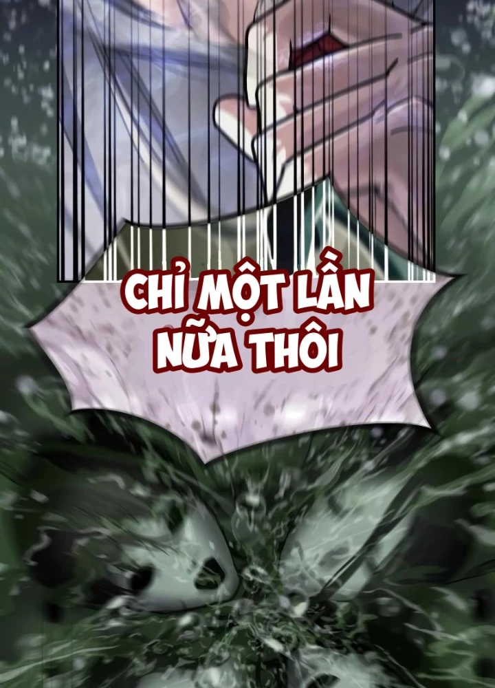 Chớ Bước Vào Nhà Hoang! Chapter 3 - Trang 2