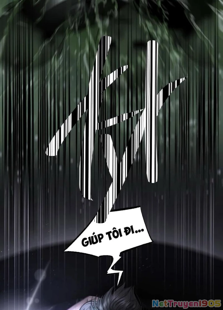 Chớ Bước Vào Nhà Hoang! Chapter 3 - Trang 2