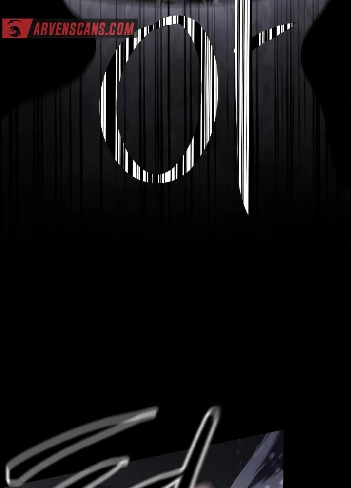 Chớ Bước Vào Nhà Hoang! Chapter 3 - Trang 2