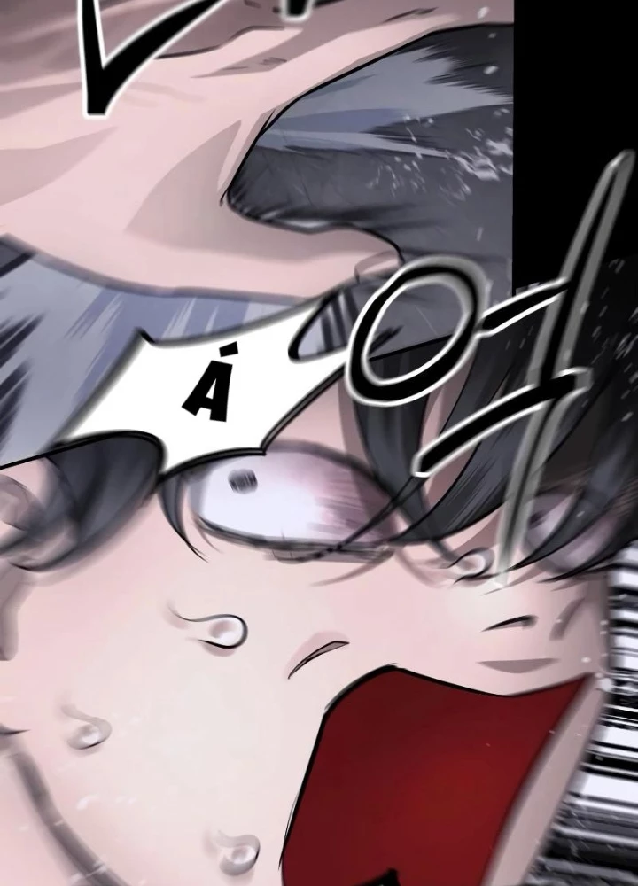 Chớ Bước Vào Nhà Hoang! Chapter 3 - Trang 2