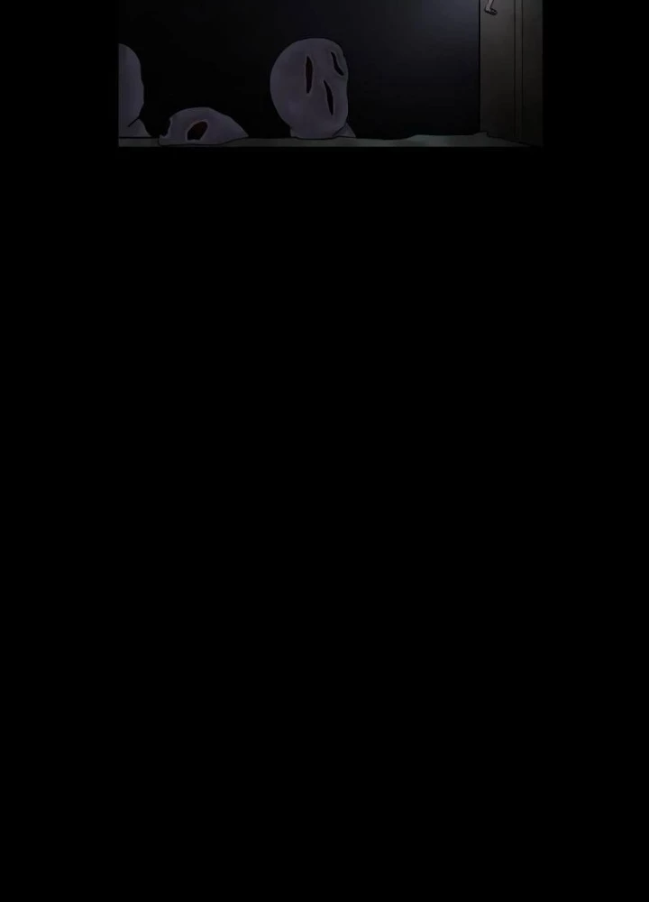 Chớ Bước Vào Nhà Hoang! Chapter 3 - Trang 2