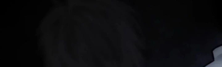 Chớ Bước Vào Nhà Hoang! Chapter 3 - Trang 2