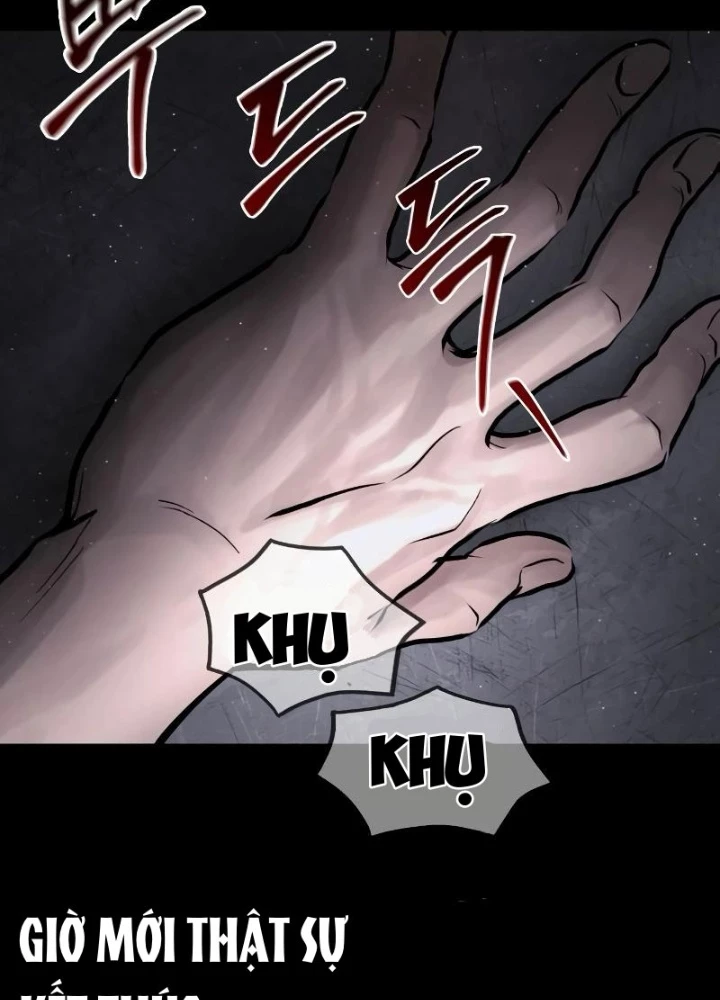 Chớ Bước Vào Nhà Hoang! Chapter 3 - Trang 2