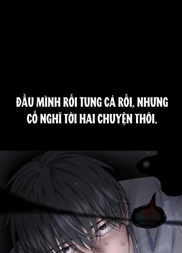 Chớ Bước Vào Nhà Hoang! Chapter 3 - Trang 2