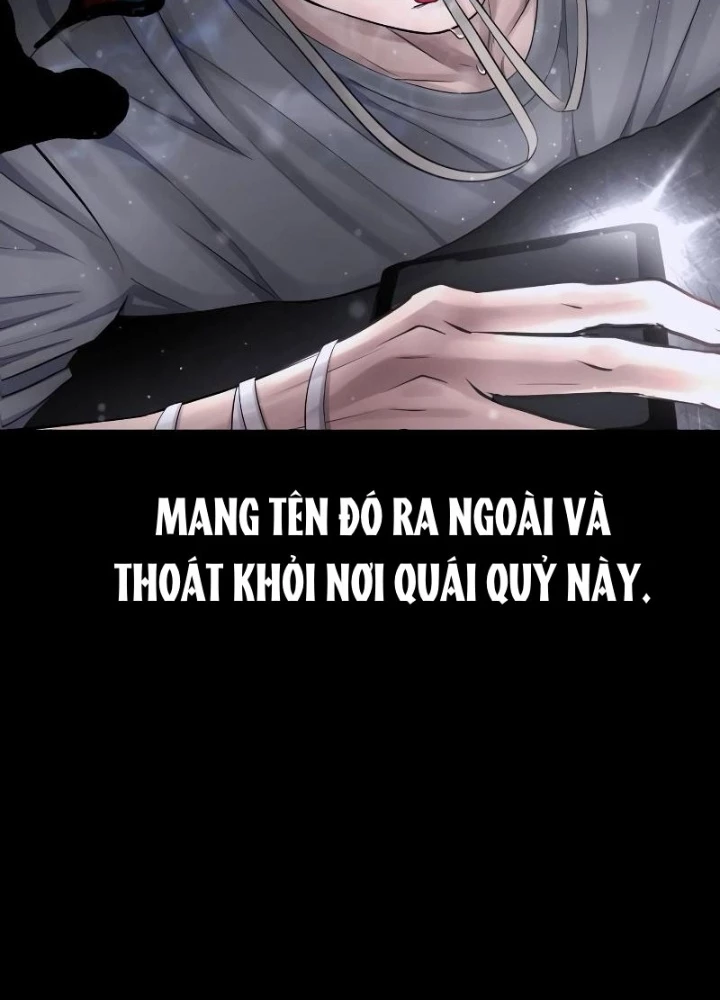 Chớ Bước Vào Nhà Hoang! Chapter 3 - Trang 2