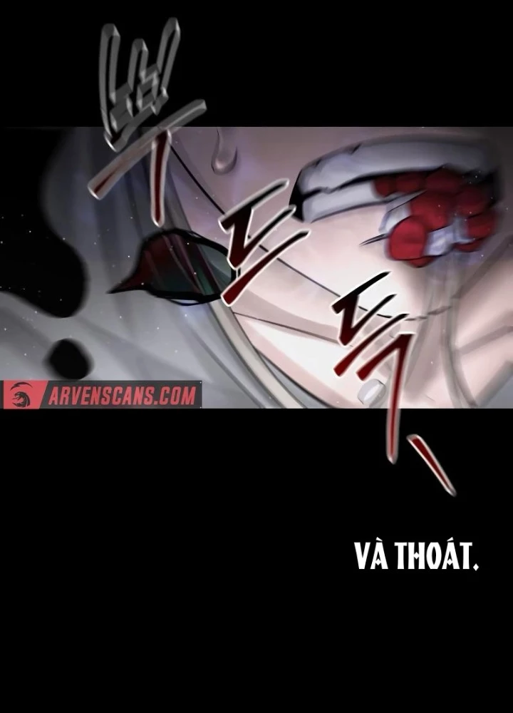 Chớ Bước Vào Nhà Hoang! Chapter 3 - Trang 2