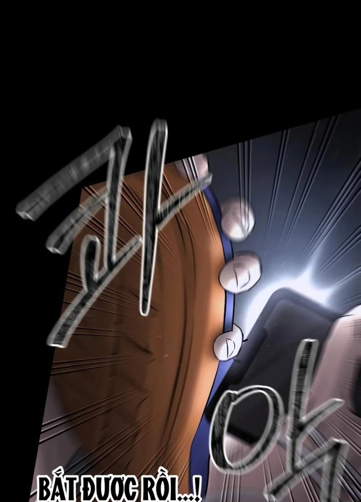 Chớ Bước Vào Nhà Hoang! Chapter 3 - Trang 2