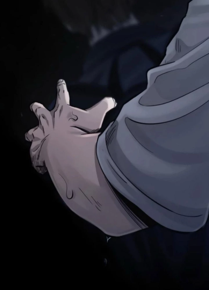 Chớ Bước Vào Nhà Hoang! Chapter 3 - Trang 2