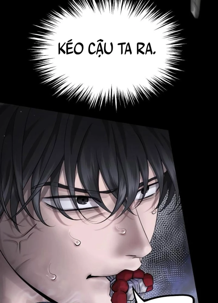 Chớ Bước Vào Nhà Hoang! Chapter 3 - Trang 2