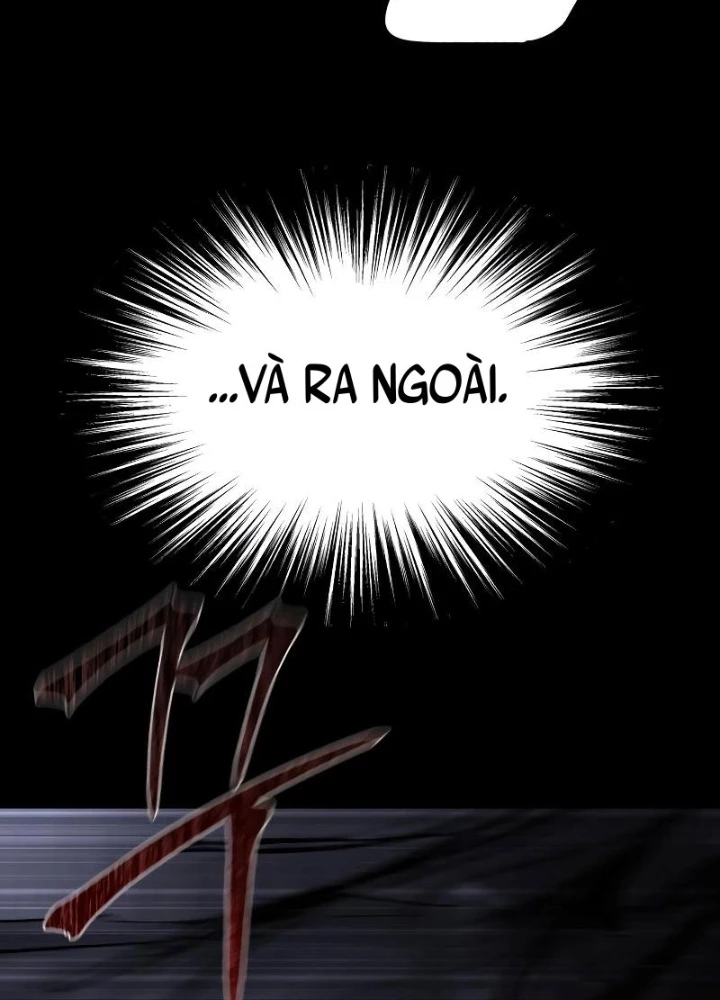 Chớ Bước Vào Nhà Hoang! Chapter 3 - Trang 2