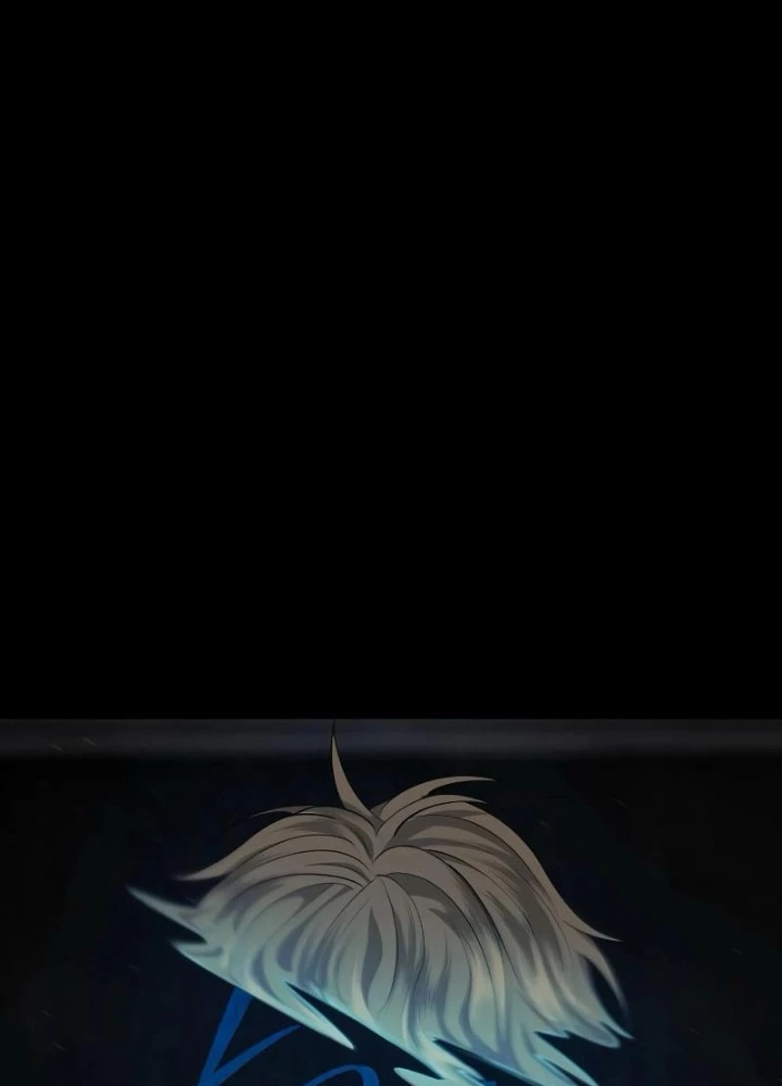 Chớ Bước Vào Nhà Hoang! Chapter 3 - Trang 2