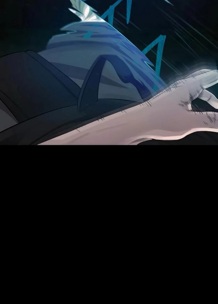 Chớ Bước Vào Nhà Hoang! Chapter 3 - Trang 2