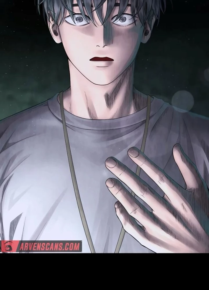 Chớ Bước Vào Nhà Hoang! Chapter 3 - Trang 2