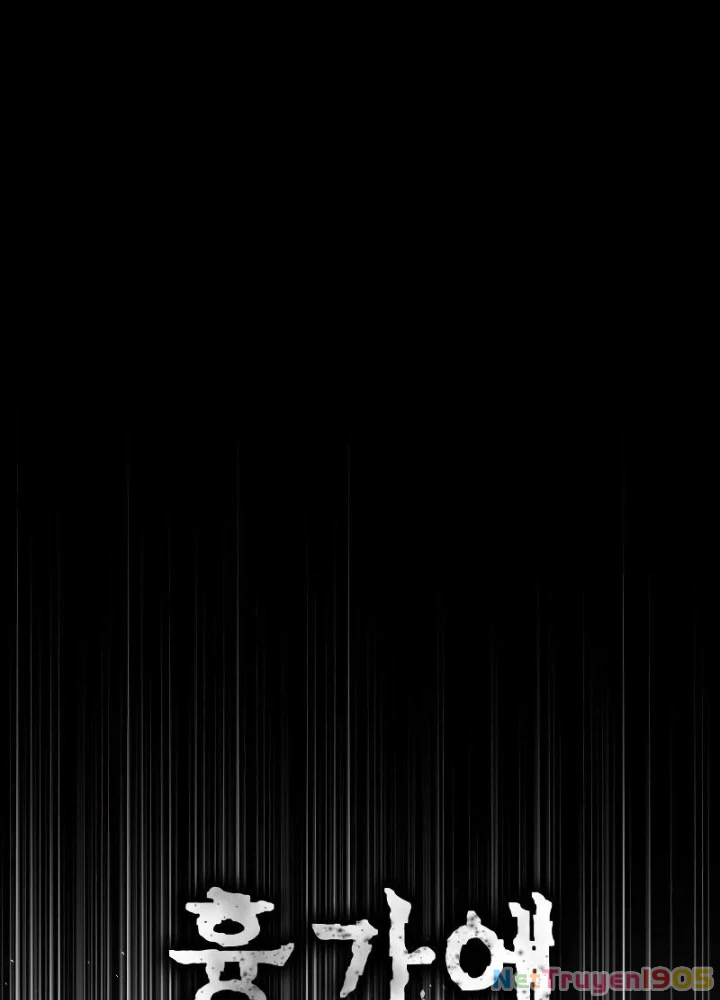 Chớ Bước Vào Nhà Hoang! Chapter 3 - Trang 2