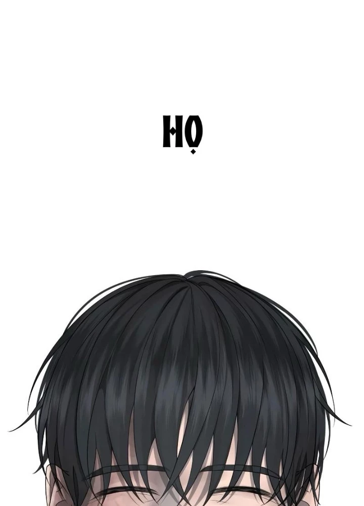 Chớ Bước Vào Nhà Hoang! Chapter 3 - Trang 2