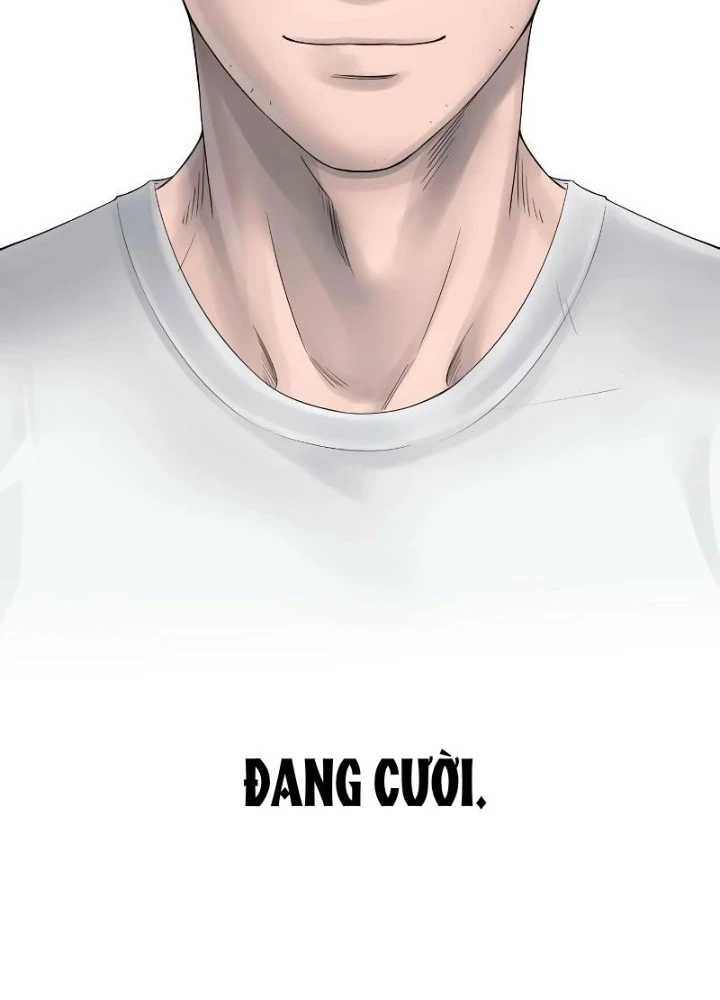 Chớ Bước Vào Nhà Hoang! Chapter 3 - Trang 2