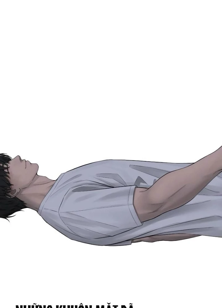 Chớ Bước Vào Nhà Hoang! Chapter 3 - Trang 2