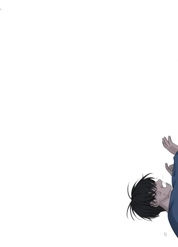 Chớ Bước Vào Nhà Hoang! Chapter 3 - Trang 2