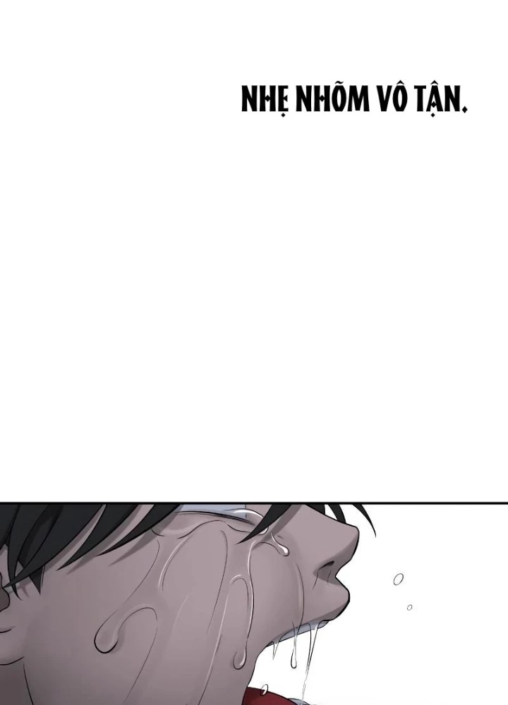 Chớ Bước Vào Nhà Hoang! Chapter 3 - Trang 2