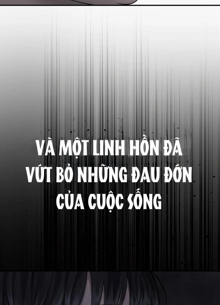 Chớ Bước Vào Nhà Hoang! Chapter 3 - Trang 2